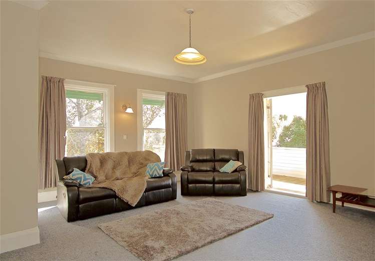 31 Duncan Street Raetihi_18