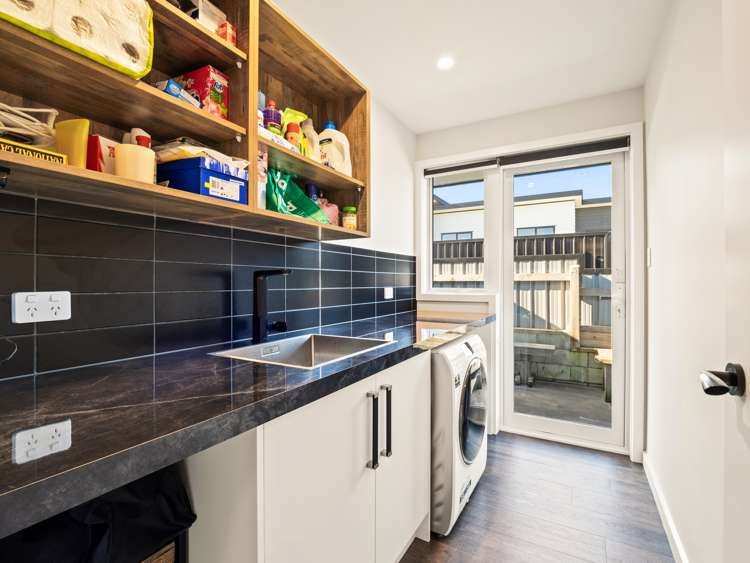 2 Chatham Street Waihola_14