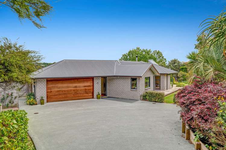 47 McCallum Drive Sandspit_0