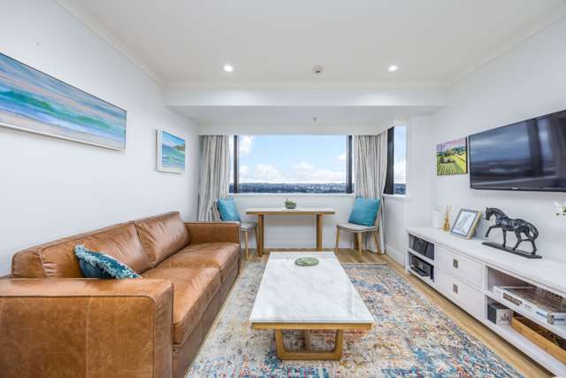 9-17 Byron Avenue Takapuna_2