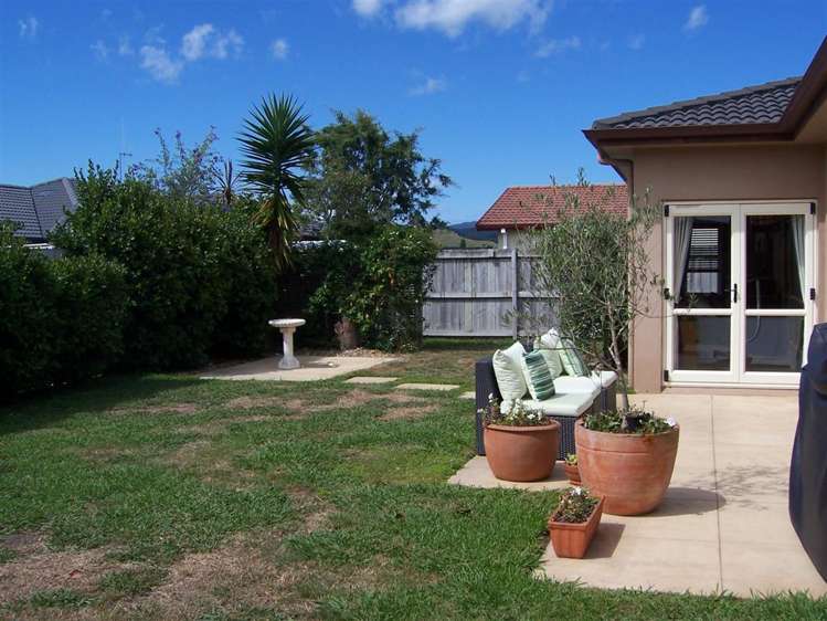33 Oreti Crescent Papamoa_11
