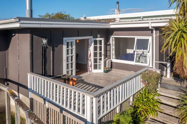 6 Rewa Road Raumati Beach_2