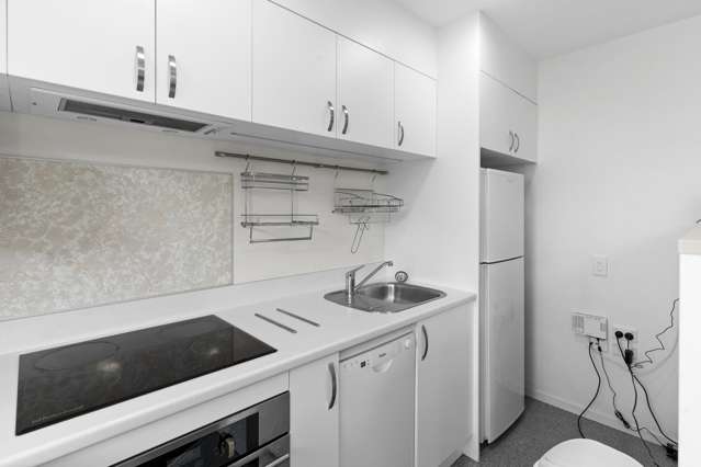 16/50 Park Street North Dunedin_3