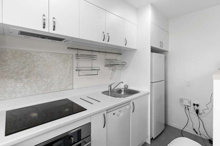 16/50 Park Street North Dunedin_3