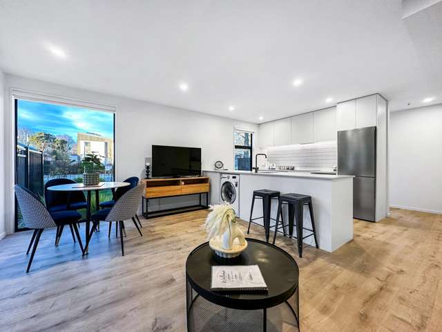 209a Cranford Street Saint Albans_2