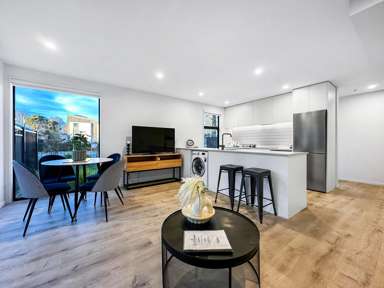 209A Cranford Street_2