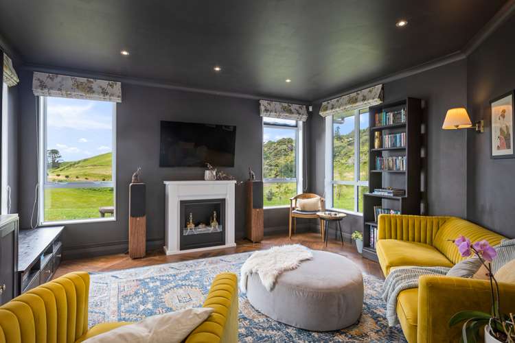 39 Windmill Glen Road Dairy Flat_21