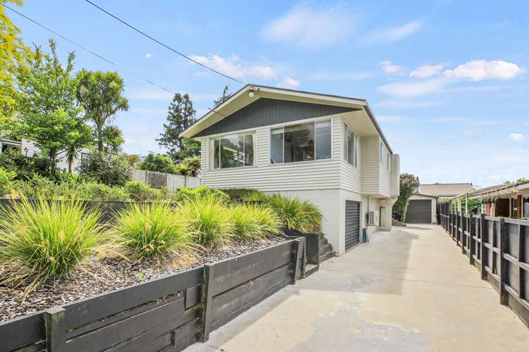 5 White Street Ohaupo_20