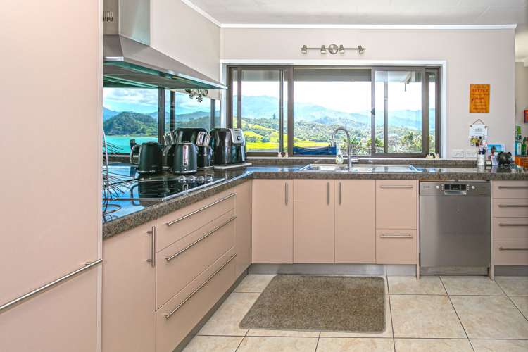 290 Wyuna Bay Road Coromandel_8