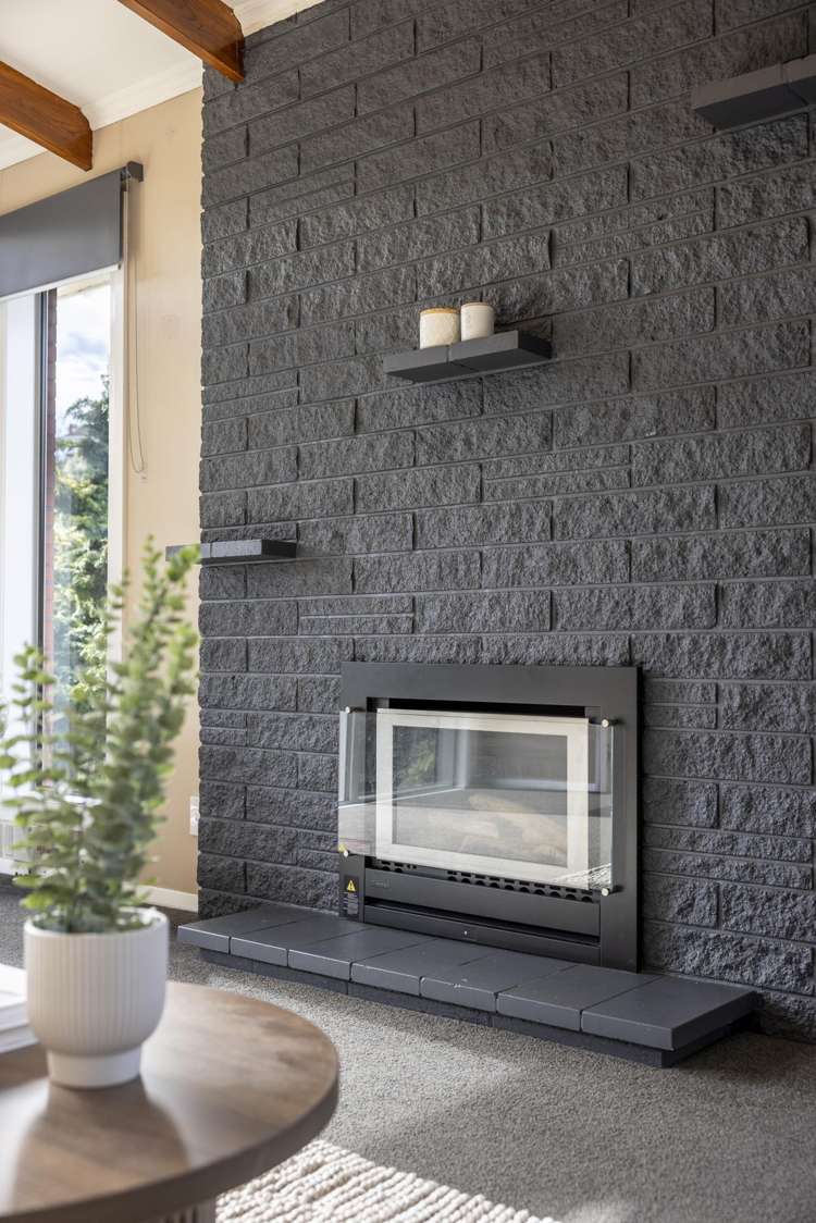 83 Neidpath Road Mornington_23