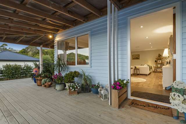 974 Kahikatea Flat Road Waitoki_2