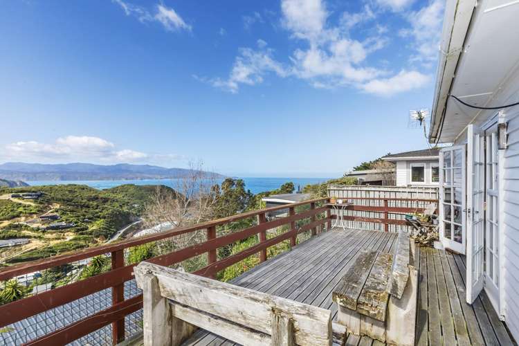 187 Buckley Road Southgate_14