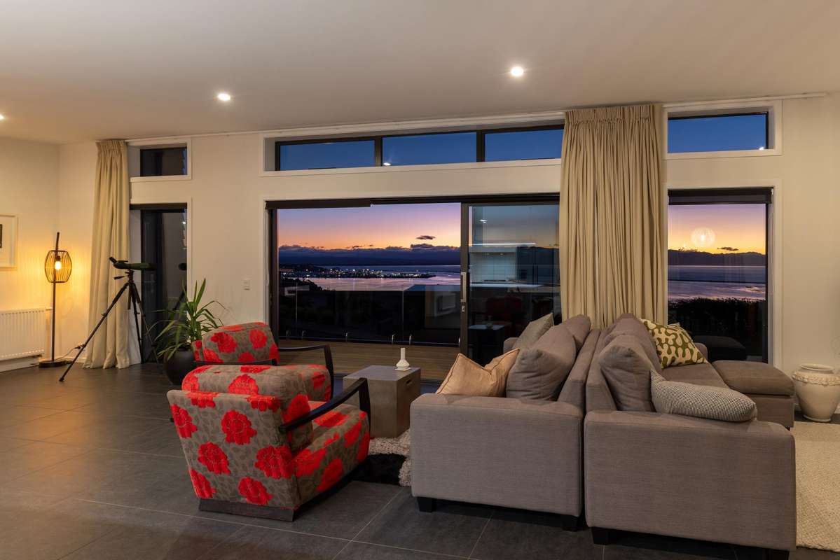 3 Lighthouse View_4