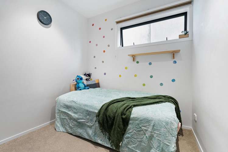 69 Rangihina Road Hobsonville_4