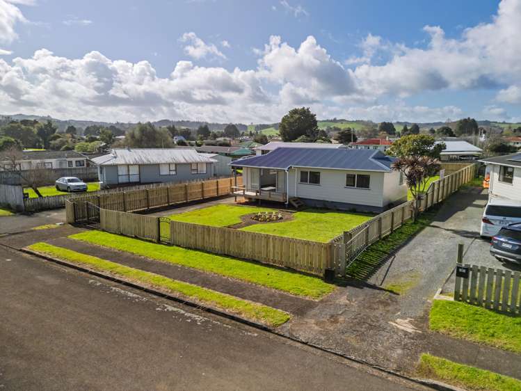29 Harold Avenue Kaikohe_14