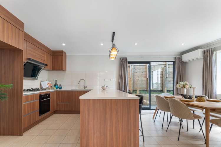 34A Sovereign Place Glenfield_6