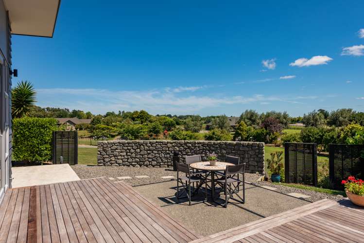 34 Western Rise Ohau_5