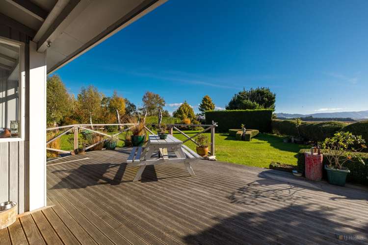 64 Willowbridge Settlement Road Waimate_15