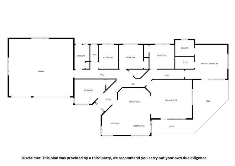 12 Walnut Grove Kelvin Grove_23