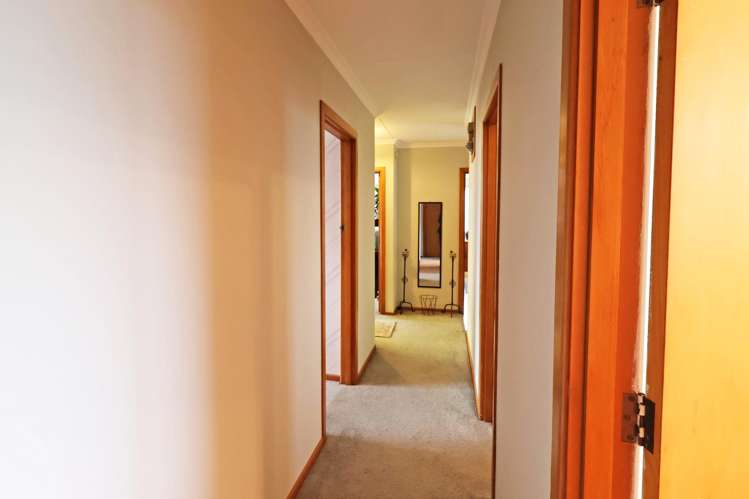 109 Morton Street Strathern_15