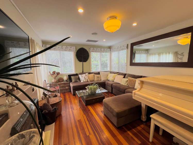 1 Colchester Avenue Glendowie_6