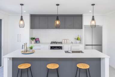 11 Pukaki Place_3