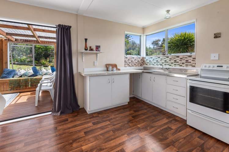 5 Reeves Place Raumanga_4