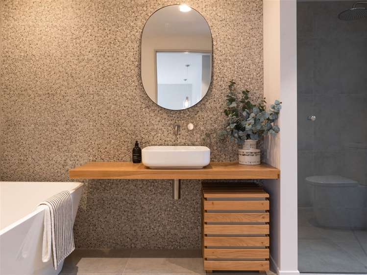 42 Gilby Street Linwood_10