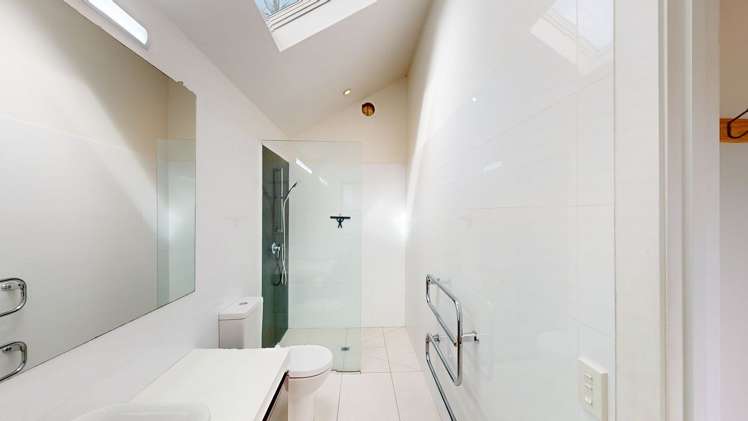 A/13 Porritt Avenue 1314_12