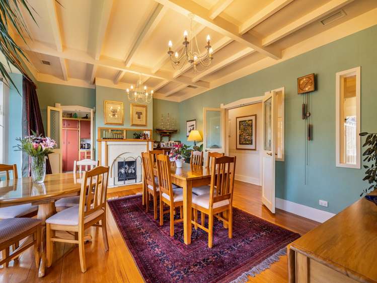 21 Shelbourne Street Nelson City_7