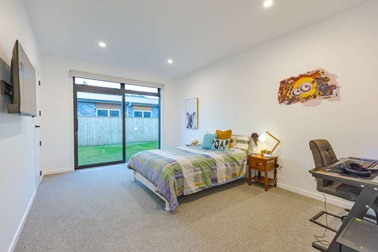 39 Virginia Road Saint Johns Hill_14