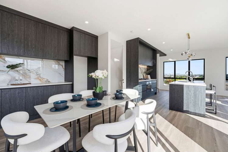 3/7 Sycamore Drive Sunnynook_8