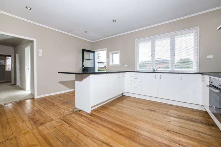 22 Ferndale Road Mount Wellington_15