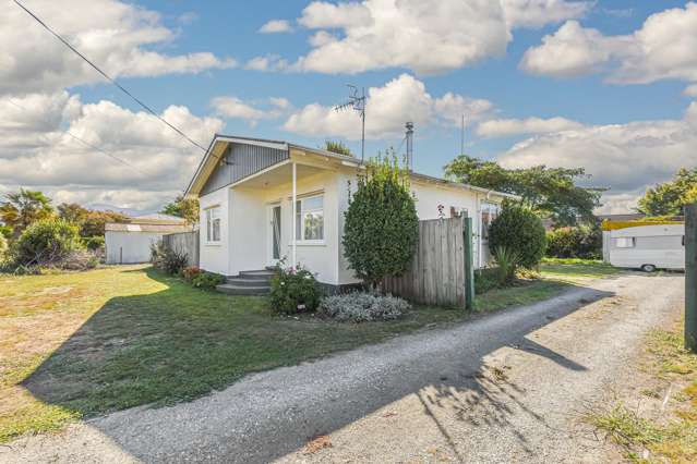 34 Courtney Street Motueka_2