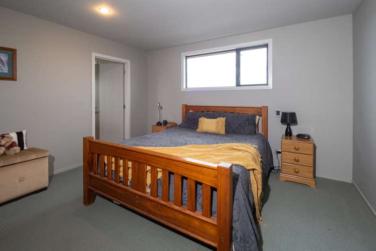 55 Ludlow Drive Huntingdon_14