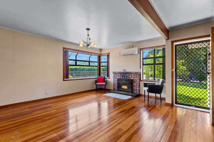 2 Harmony Avenue Otahuhu_2