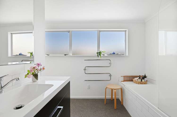 299 Eastern Terrace Sydenham_15