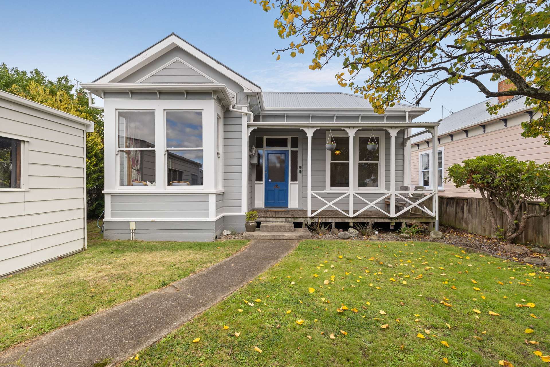 38 Waldegrave Street Central - Palmerston Nth_0