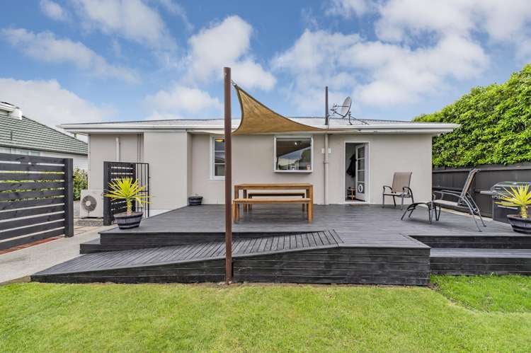 49 Olivine Street_0