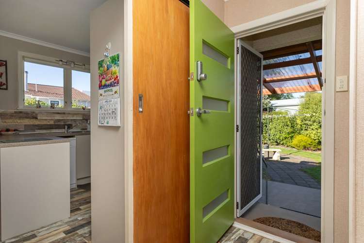 16b King Street Dannevirke_15