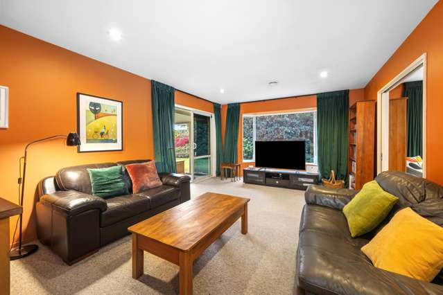 148 Brookside Terrace Bryndwr_3