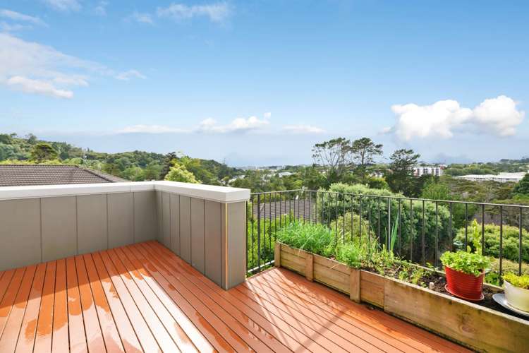 12/17 Georgia Terrace Albany_7