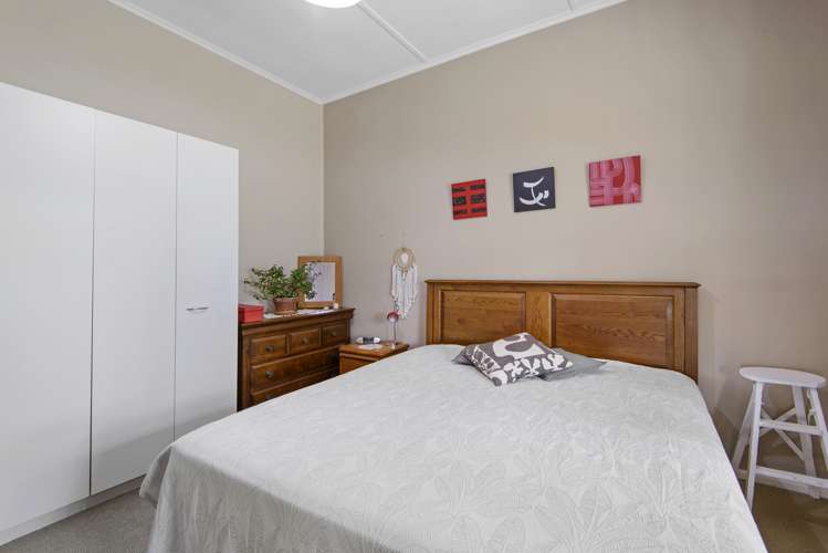 763 Drain Road Leeston_11