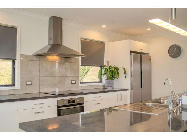 6 Riverbank Drive Kerikeri_15