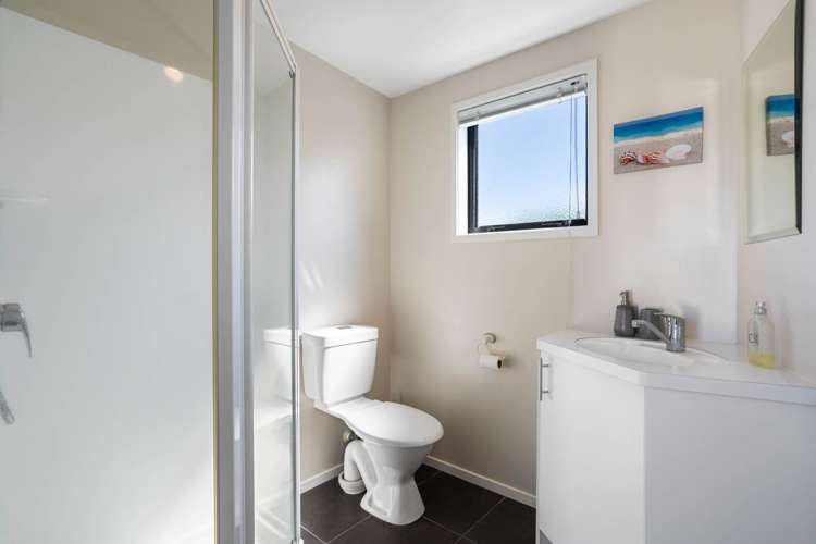 18 Bowentown Boulevard Waihi Beach_34