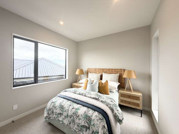 6 Lambert Road Milldale_16