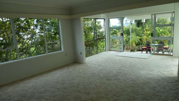 6 Adams Road Thornton Bay_11