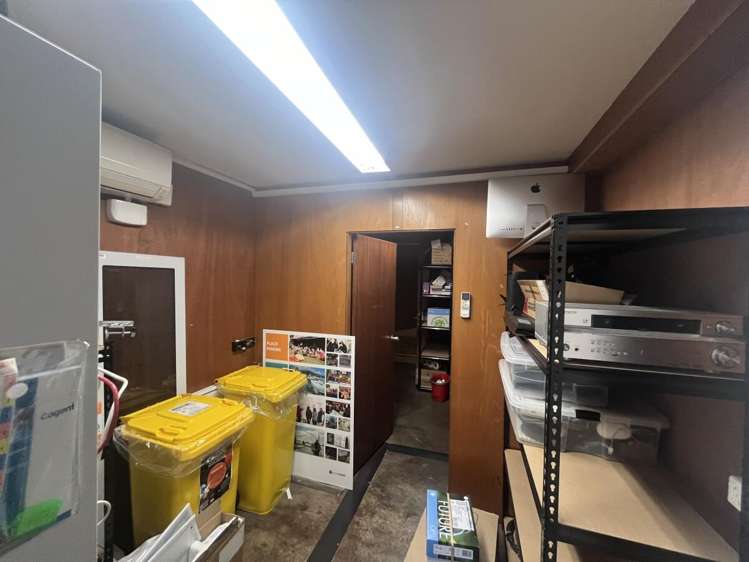 21 Scanlan Street Grey Lynn_10