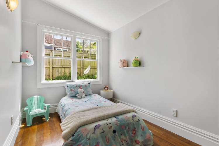 52 Parkvale Road Karori_9