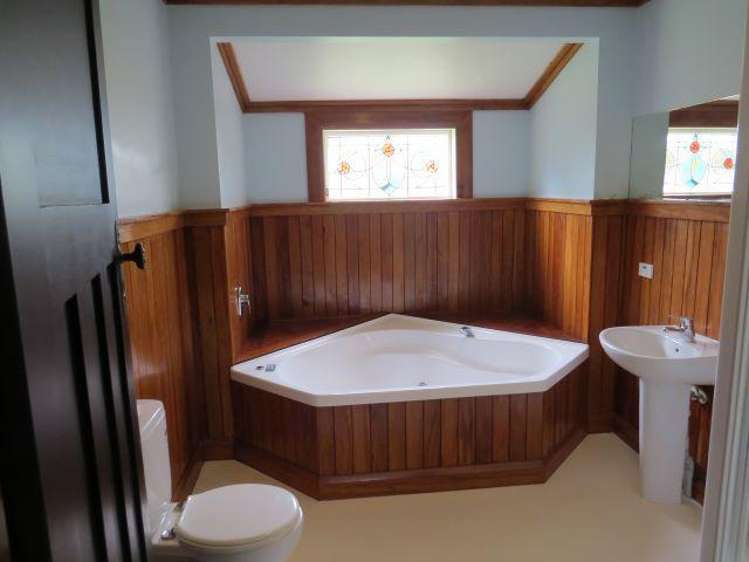 221A Tukapa Street Westown_3